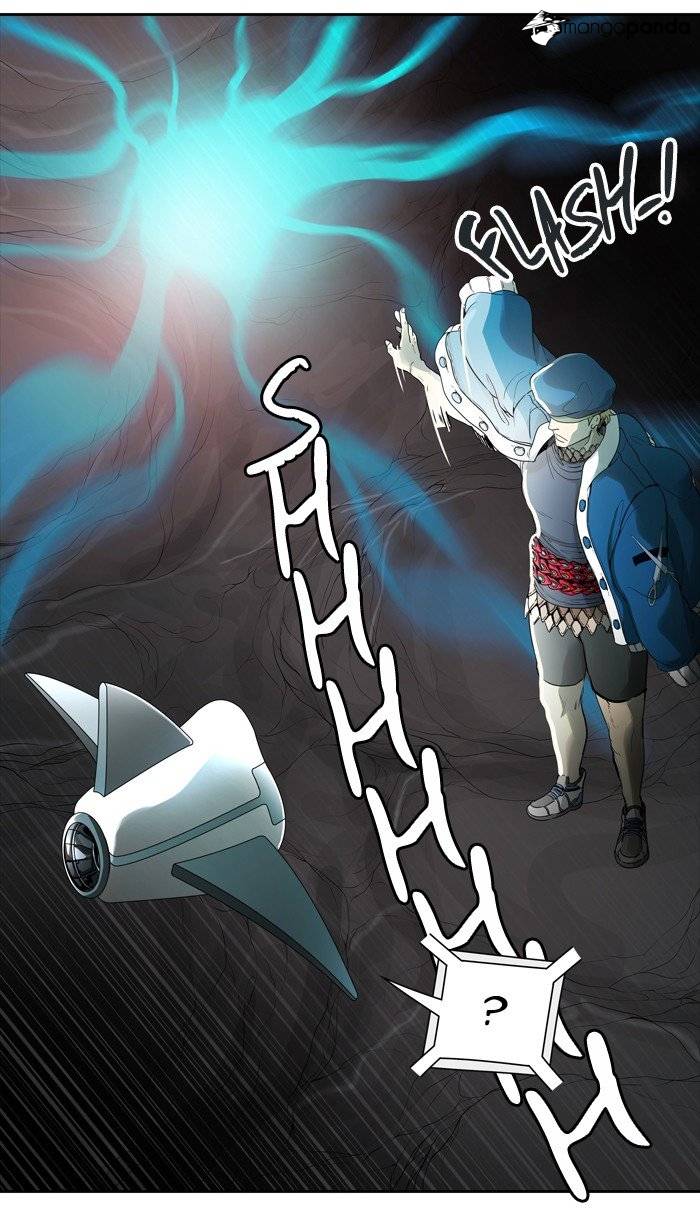 Tower of God Chapter 454 image 083